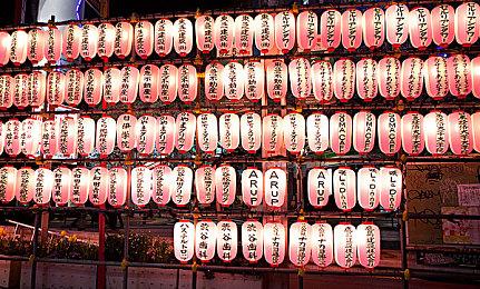 限时福利！Xbox金会员可免费领取《海商王3》